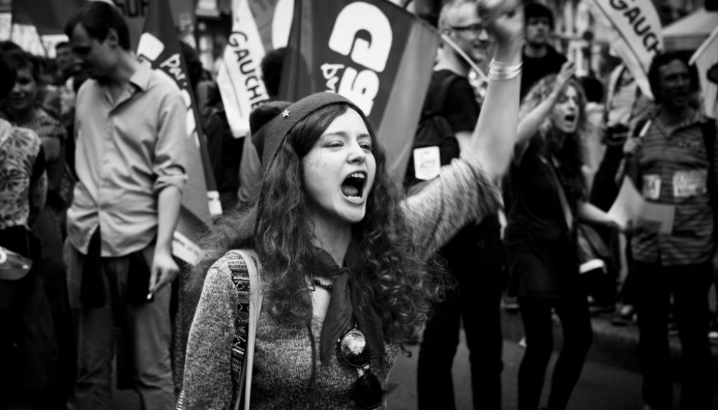 Demonstration_of_Front_de_Gauche