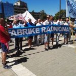 POČINJE – I deo