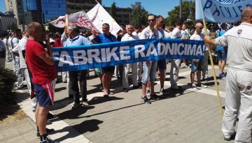 Fiat_strajk