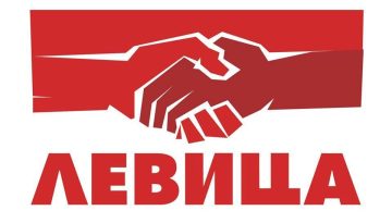 Levica_MK