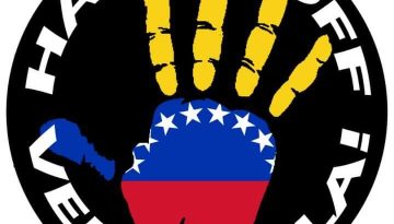 Hands_off_Venezuela