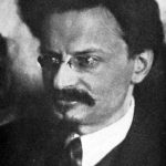 Zašto se marksisti protive individualnom terorizmu (1911.)