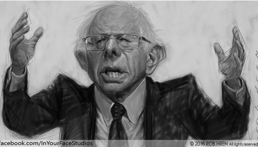 Bernie_Sanders