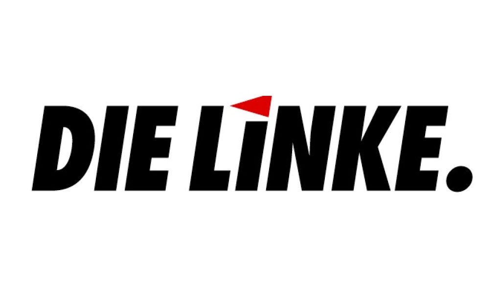 Die_Linke_intro