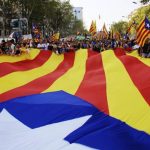 Saopštenje Internacionalne marksističke tendencije (IMT) o referendumu za nezavisnost Katalonije