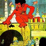 10 LAŽI O BOLJŠEVIČKOJ REVOLUCIJI