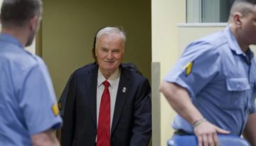 Ratko_Mladic