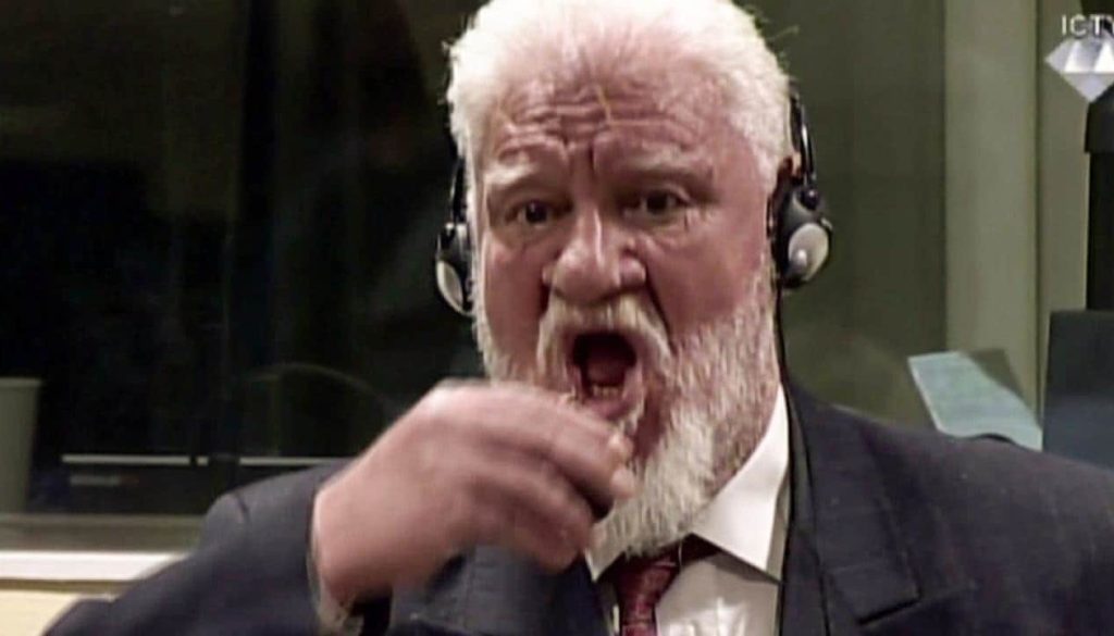 Slobodan_Praljak