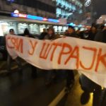 Pošta Srbije: Radnici ustaju protiv parazitske uprave i njenih privatnih partnera