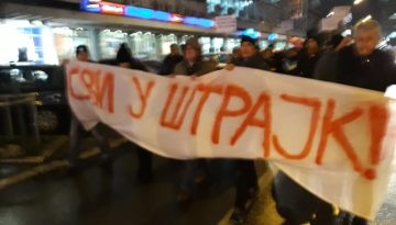 Radnici_Poste_-_Svi_u_strajk