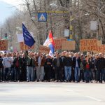 RESTRUKTURIRANJE ŽELJEZNICA REPUBLIKE SRPSKE – ŠIFRA ZA KRAĐU I RASPRODAJU DRUŠTVENIH DOBARA