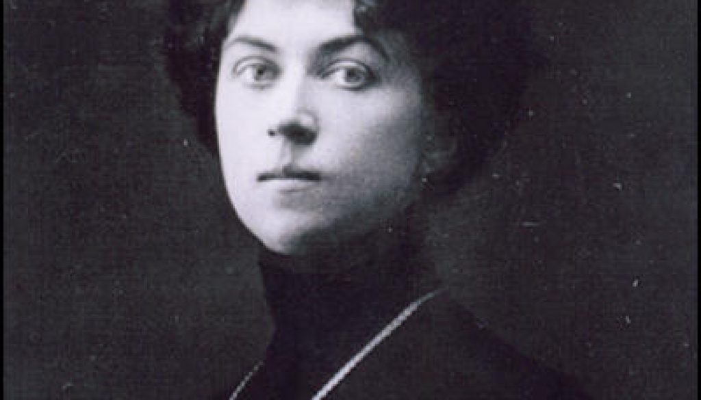 Aleksandra_Kolontaj