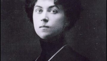 Aleksandra_Kolontaj