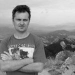 Intervju: Milan Radanović - Istoričar i autor knjiga ‚‚Oslobođenje Beograda” i ‚‚Kazna i Zločin – snage kolaboracije u Srbiji”