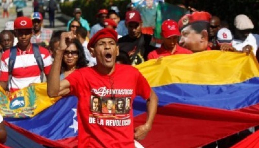 Venecuela_lokalni_izbori