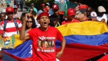 Venecuela_lokalni_izbori