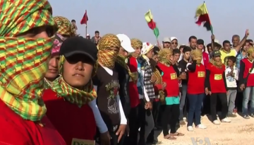 b73ce2ad2f1ccd89b9186f6e9ea84652_w700_h440