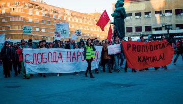 Sloboda_narodu_transparent