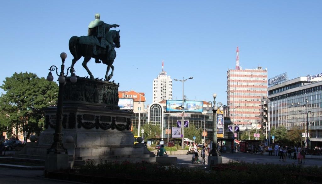 Beograd_izbori