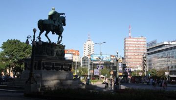 Beograd_izbori