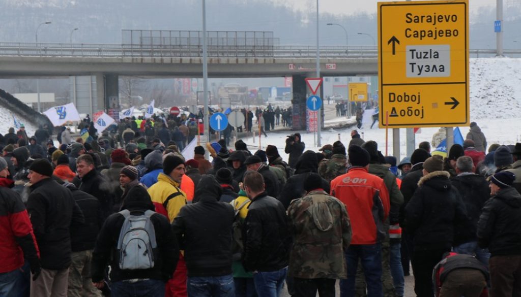 Blokada_puteva_-_veterani