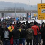 Veteransko pitanje u Bosni i Hercegovini