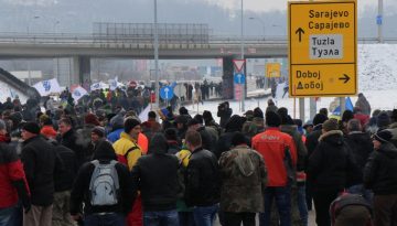 Blokada_puteva_-_veterani