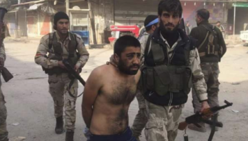 bandicam_2018-03-26_14-19-04-425