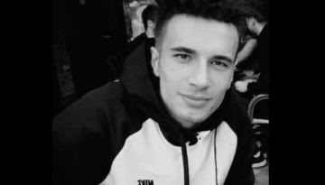 31059668_2131649233528833_5988479802825244672_n