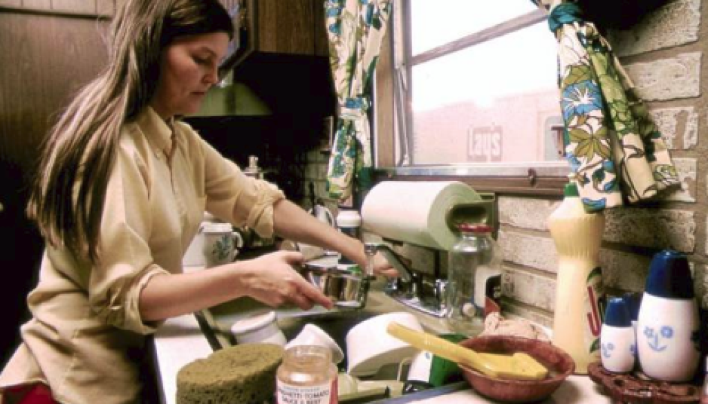 bandicam_2018-04-11_17-15-54-688