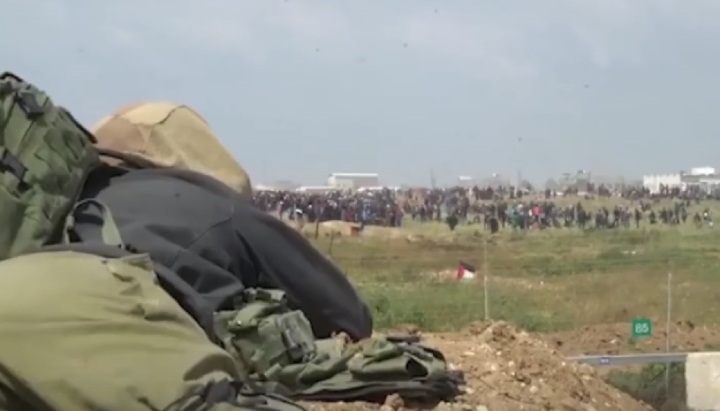 bandicam_2018-04-16_20-11-03-646