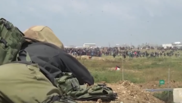 bandicam_2018-04-16_20-11-03-646