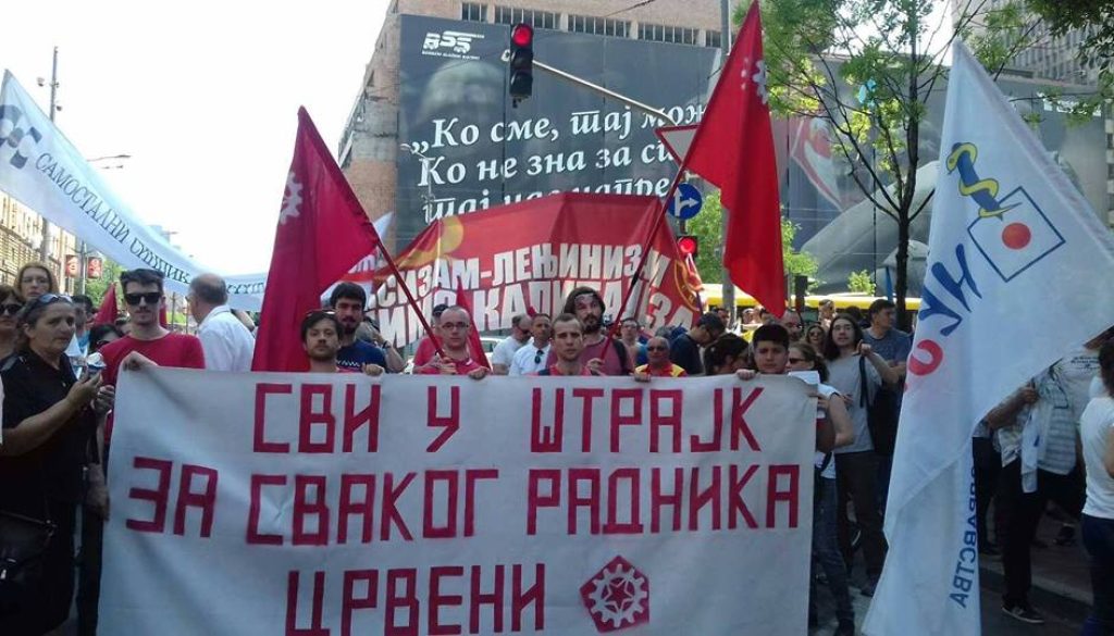 31689275_10209918892562749_1701510938521239552_n