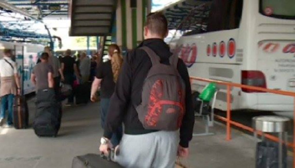 32871373_2161055010588255_6432508781904527360_n