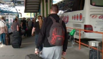 32871373_2161055010588255_6432508781904527360_n