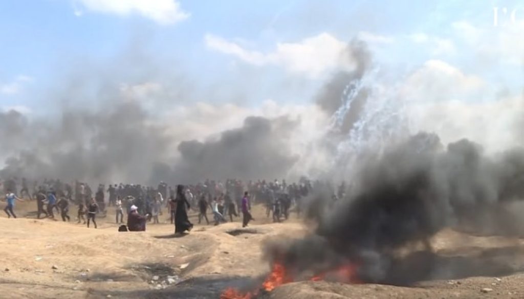 a92c54d0f3effe3ea48a8dcdc4ea287b_w720_h415