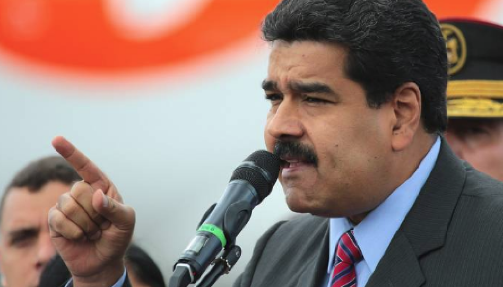 bandicam_2018-05-23_15-06-59-381