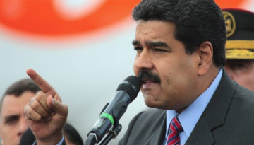 bandicam_2018-05-23_15-06-59-381