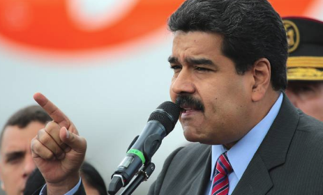 Venecuela: Maduro dobija predsjedničke izbore uprkos imperijalističkom miješanju – šta dalje?
