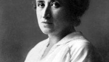 34138183_2177676458926110_5379021491096518656_n