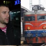Intervju, Boris Šukalo, istaknuti sindikalista Željeznica Republike Srpske