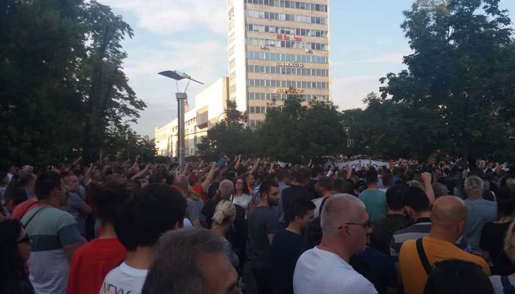 Pravda_za_Davida_100