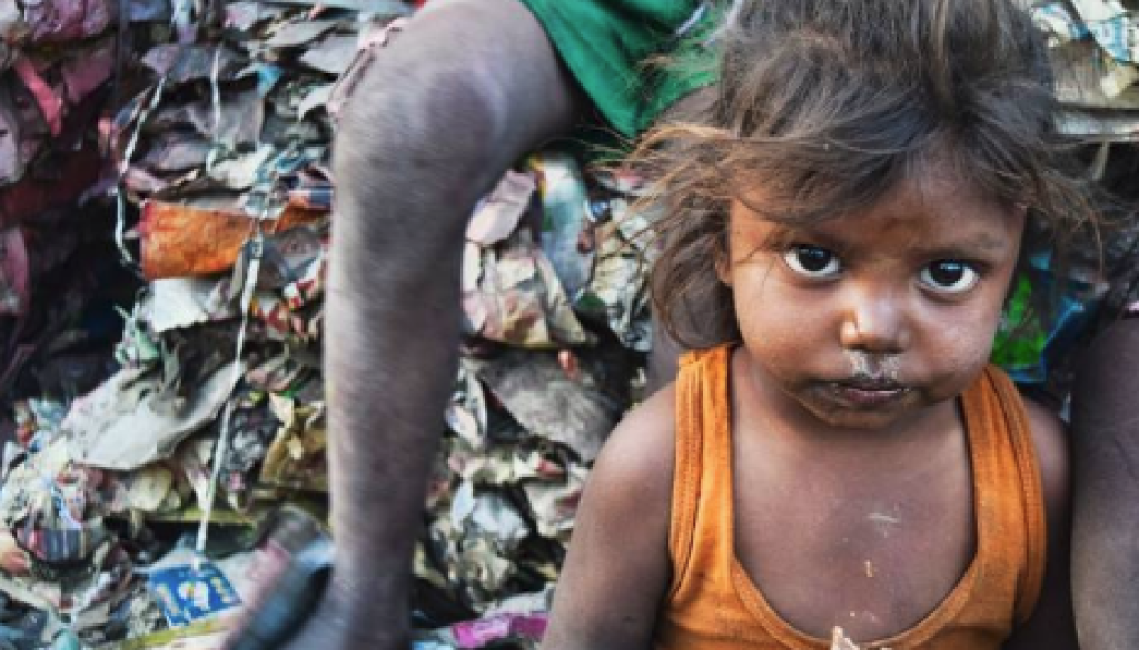 bandicam_2018-09-20_21-07-54-949