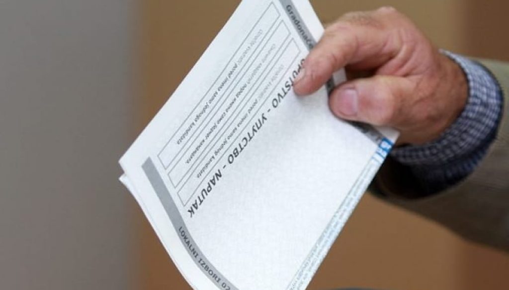 43880546_2182385035309207_5120911462893617152_n