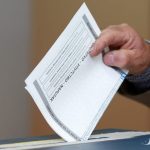 BiH izbori: Od “promjena” do statusa quo