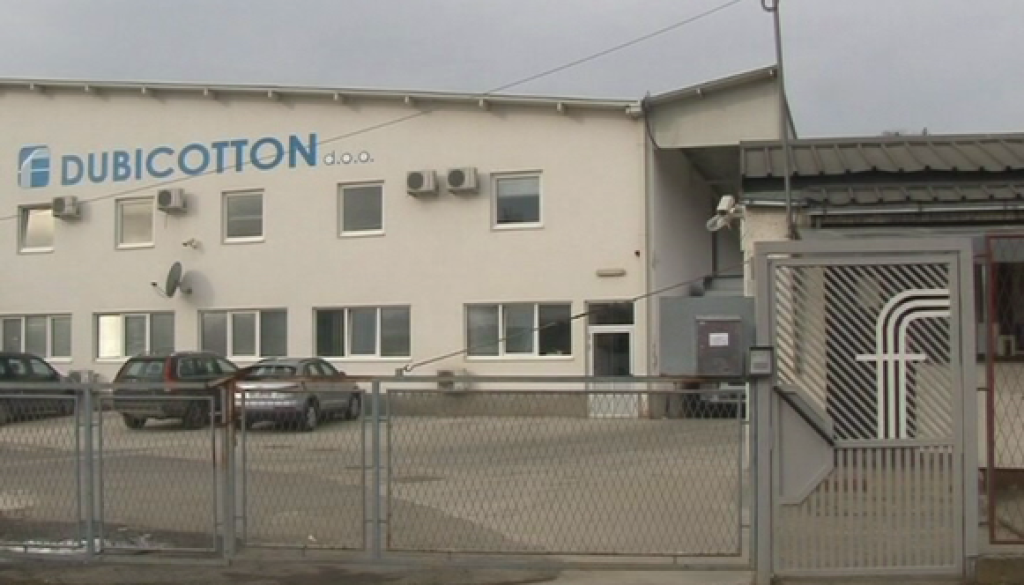 45050239_257877694913767_6378068490879762432_n