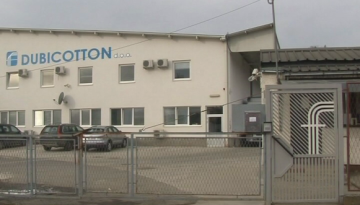 45050239_257877694913767_6378068490879762432_n