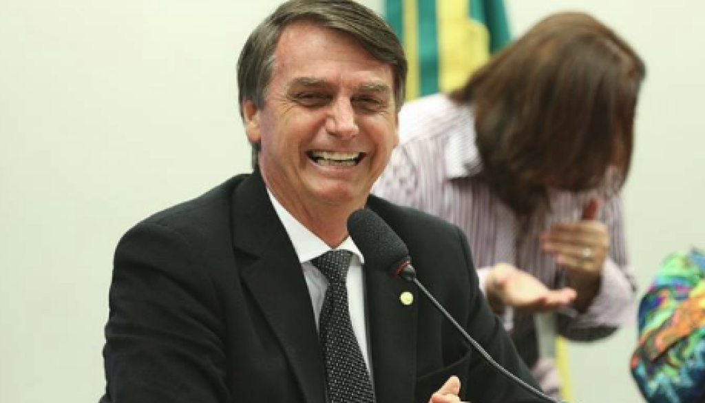 bandicam_2018-10-30_20-19-31-751