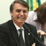 Brazil: kako je desničarski demagog dobio izbore?