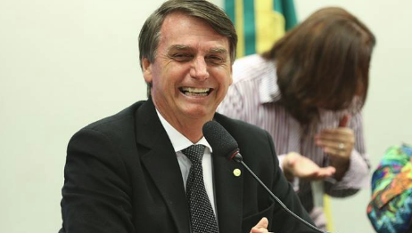 Brazil: kako je desničarski demagog dobio izbore?